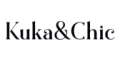 Kuka & Chic ES