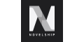 Novelship