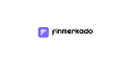 Finmerkado (PH) - CPA