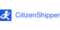 CitizenShipper US