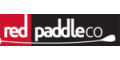 Red Paddle Co CA