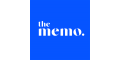 The Memo