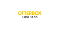Otterbox FR