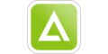 Absolute-Email GB