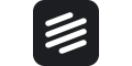 getbeamer.com US
