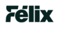 Félix TechnologiesUS