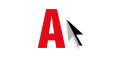 Abelssoft DE