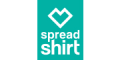 Spreadshirt FR