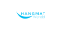 Hangmatwereld NL