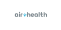 Air Health US