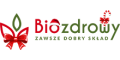 Biozdrowy