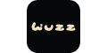 Wuzz limited