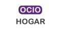 OcioHogar ES