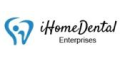 iHome DentalUS