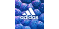 Adidas Malaysia MY