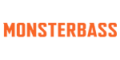 MONSTERBASS US