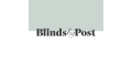 Blindsbypost UK