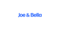 Joe & Bella Adaptive Clothing US