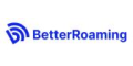 BetterRoaming UK GB