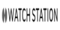 Watchstationindia.com CPA - India IN