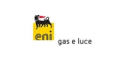 Eni IT