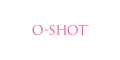 O-Shot Women