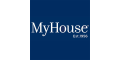 MyHouse Australia US
