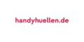 Handyhuellen (DE) 4