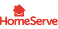 HomeServe FR