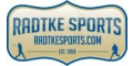 Radtke Sports