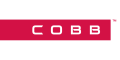 Cobb Grill Canada US