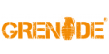 Grenade UK