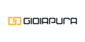 GioiaPura IT