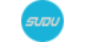 Sudu UK GB