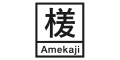 Amekaji Supply