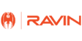 Velocity Outdoor - Ravin / CenterPoint