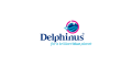 Delphinus