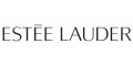 Estee Lauder TW