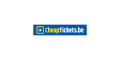 CheapTickets CH