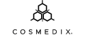 Cosmedix CA