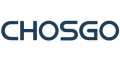 chosgo hearing US