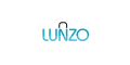 Lunzo.sk