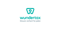 wundertax DE