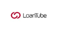 LoanTube GB