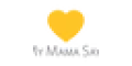 mymamasays.com GB