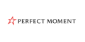 Perfect Moment