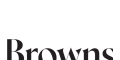 Browns Fashion US