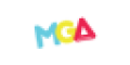 MGA - LOL Surprise BR
