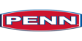 PENN Fishing US