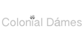 Colonial Dames Co., Ltd. US